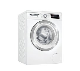 Bosch Serie 6 WUU28TF0 lavatrice Caricamento frontale 8 kg 1400 Giri/min Bianco