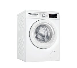Bosch Serie 6 WUU28T20 lavatrice Caricamento frontale 8 kg 1400 Giri/min Bianco