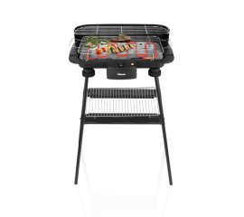 Tristar BQ-2857 Barbecue elettrico