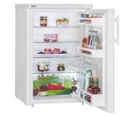 Liebherr KTS166-21 frigorifero Libera installazione 136 L F Bianco