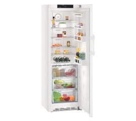 Liebherr KB4330-21 frigorifero Libera installazione 366 L D Bianco