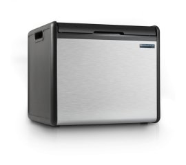 Tristar KB-7645UK Frigo portatile