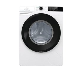 Gorenje WEI84CPS lavatrice Caricamento frontale 8 kg 1400 Giri/min Bianco
