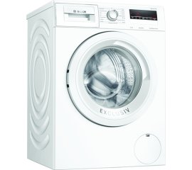 Bosch Serie 4 WAN28295NL lavatrice Caricamento frontale 8 kg 1400 Giri/min Bianco