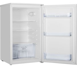 Gorenje R392PW4 frigorifero Libera installazione 102 L Bianco