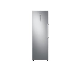 Samsung RZ32M7115S9 Congelatore verticale Libera installazione 323 L F Acciaio inossidabile