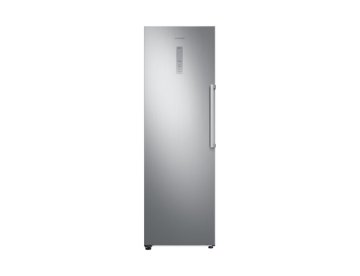 Samsung RZ32M7115S9 Congelatore verticale Libera installazione 323 L F Acciaio inossidabile