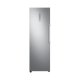 Samsung RZ32M7115S9 Congelatore verticale Libera installazione 323 L F Acciaio inossidabile 2