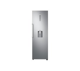 Samsung RR39M7305S9 frigorifero Libera installazione 382 L E Stainless steel