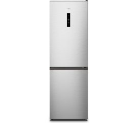 Gorenje N619EAXL4 frigorifero con congelatore Libera installazione 304 L E Stainless steel