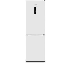 Gorenje N619EAW4 frigorifero con congelatore Libera installazione 304 L E Bianco