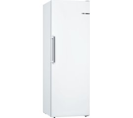Bosch Serie 6 GSN33AW3P congelatore Congelatore verticale Libera installazione 225 L Bianco