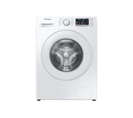 Samsung WW90TA046TT/ET lavatrice Caricamento frontale 9 kg 1400 Giri/min Bianco