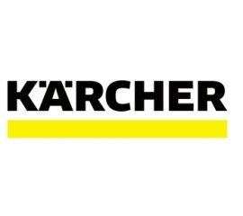 Kärcher 1.633-478.0 strumento per la pulizia di finestre Nero
