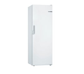 Bosch Serie 4 GSN33CWEV congelatore Congelatore verticale Libera installazione 225 L E Bianco