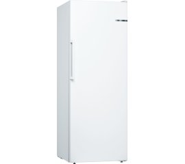 Bosch Serie 4 GSN29UWEV congelatore Congelatore verticale Libera installazione 200 L E Bianco