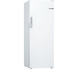 Bosch Serie 4 GSN29CWEV congelatore Congelatore verticale Libera installazione 200 L E Bianco