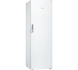 Siemens iQ300 GS36NCWEV congelatore Congelatore verticale Libera installazione 242 L E Bianco