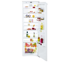 Liebherr IK 3520 Comfort frigorifero Da incasso 330 L F Bianco
