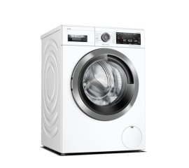 Bosch Serie 8 WAX32KH1FF lavatrice Caricamento frontale 10 kg 1600 Giri/min Bianco