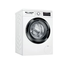 Bosch Serie 6 WUU24T09FF lavatrice Caricamento frontale 9 kg 1200 Giri/min Bianco