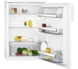 AEG RTB415E1AW frigorifero Libera installazione 151 L E Bianco