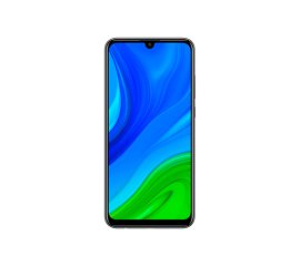 Huawei P smart 2020 15,8 cm (6.21") Dual SIM ibrida Android 9.0 4G Micro-USB 4 GB 128 GB 3400 mAh Nero