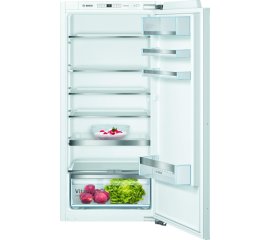 Bosch Serie 6 KIR41AFF0 frigorifero Da incasso 211 L F Bianco
