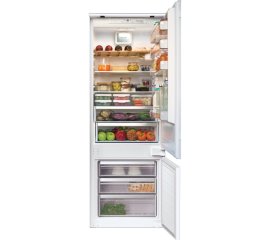 KitchenAid KCBDR 207012 frigorifero con congelatore Da incasso 75CM