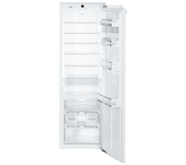 Liebherr IKB 3560 frigorifero Da incasso 309 L E Bianco