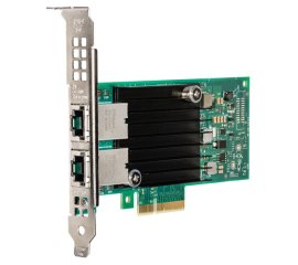 Lenovo 00MM860 scheda di rete e adattatore Interno Ethernet 10000 Mbit/s