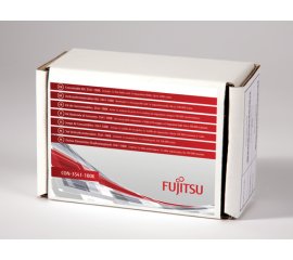 Fujitsu 3541-100K Kit di consumabili
