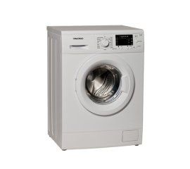 SanGiorgio F712L lavatrice Caricamento frontale 7 kg 1200 Giri/min Bianco