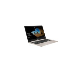 [ricondizionato] ASUS VivoBook S14 S406UA-BM148T laptop Intel® Core™ i5 i5-8250U Computer portatile 35,6 cm (14") Full HD 8 GB LPDDR3-SDRAM 512 GB SSD Wi-Fi 5 (802.11ac) Windows 10 Grigio