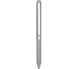 HP Penna Active ricaricabile G3