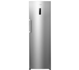 Hisense RL475N4BC2 frigorifero Libera installazione 360 L Stainless steel