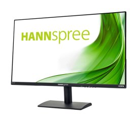 Hannspree HE 247 HPB LED display 60,5 cm (23.8") 1920 x 1080 Pixel Full HD Nero