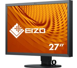EIZO ColorEdge CS2731 LED display 68,6 cm (27") 2560 x 1440 Pixel Quad HD Nero