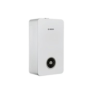 Bosch T5600 S 17 DV23 Verticale Senza serbatoio (istantaneo) Sistema per caldaia singola Bianco