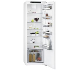 AEG SKB8181VDC frigorifero Da incasso 310 L Bianco