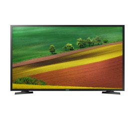 Samsung Series 4 UE32N4302AK 81,3 cm (32") HD Smart TV Wi-Fi Nero