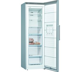 Bosch Serie 4 KAN95VLFP set di elettrodomestici di refrigerazione Libera installazione