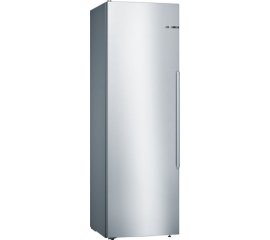 Bosch Serie 6 KAN95AIEP set di elettrodomestici di refrigerazione Libera installazione