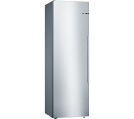 Bosch Serie 8 KAF95PIEP set di elettrodomestici di refrigerazione Libera installazione