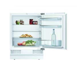Neff K4316XFF0 frigorifero Sottopiano 137 L F Bianco