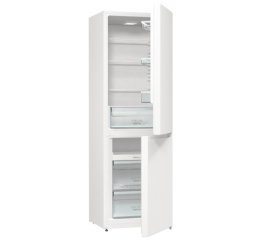 Gorenje RK6192PW4 frigorifero con congelatore Libera installazione 314 L E Bianco