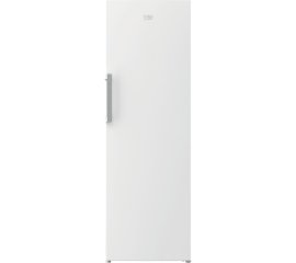 Beko RFNE312K31WN congelatore Congelatore verticale Libera installazione 282 L F Bianco