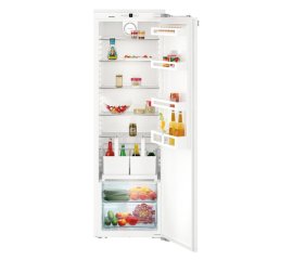 Liebherr IKF 3510 Comfort frigorifero Da incasso 331 L F Bianco