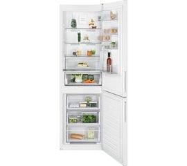 Electrolux LNC7ME32W1 frigorifero con congelatore Libera installazione 330 L E Bianco