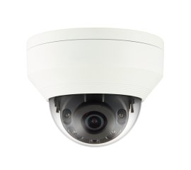 Hanwha QNV-6012R telecamera di sorveglianza Telecamera di sicurezza IP Esterno Cupola 1920 x 1080 Pixel Soffitto/muro